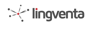 lingventa-logo
