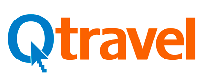 qtravel-logo