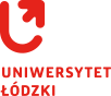 ul-logo